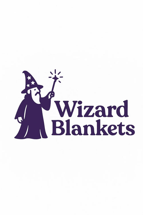 WizardBlankets